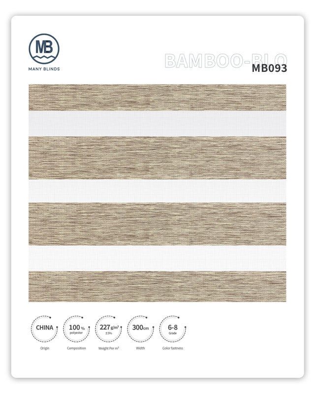 Color Options