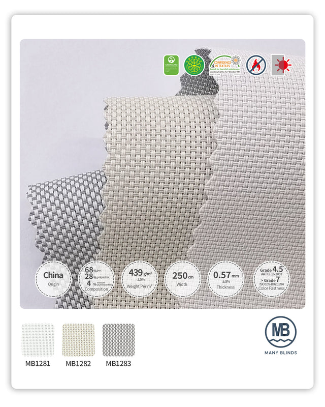 R-SUNSCREEN ALU 050