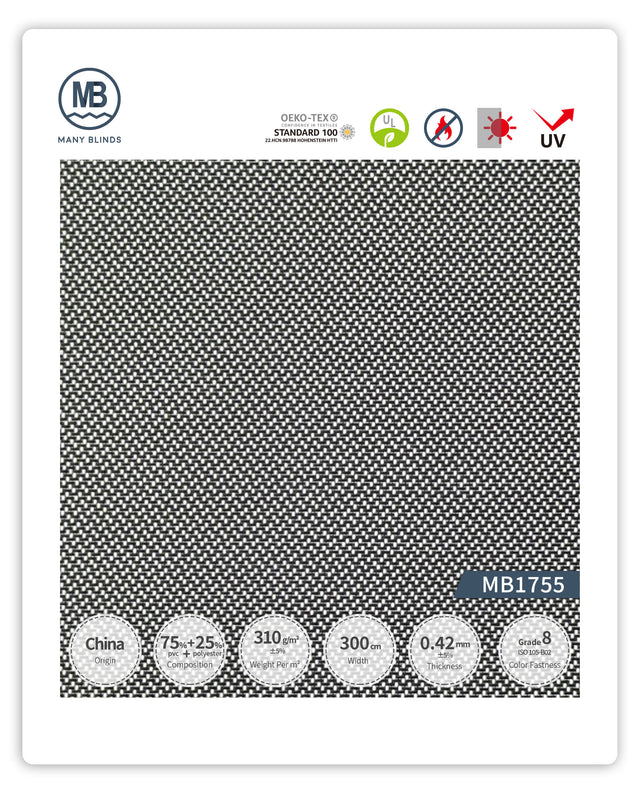 R-SUNSCREEN 020 - UITRA THIN