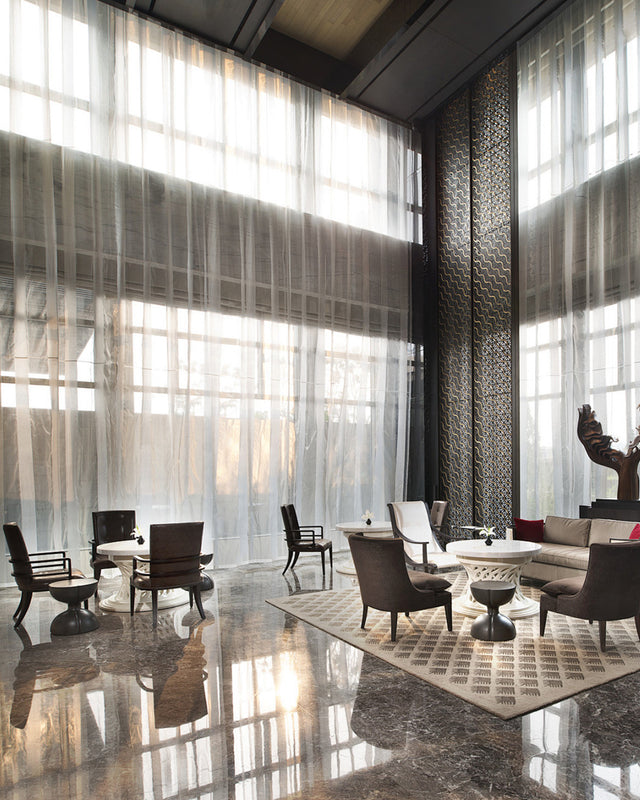 Solar-powered green and environmentally friendly series