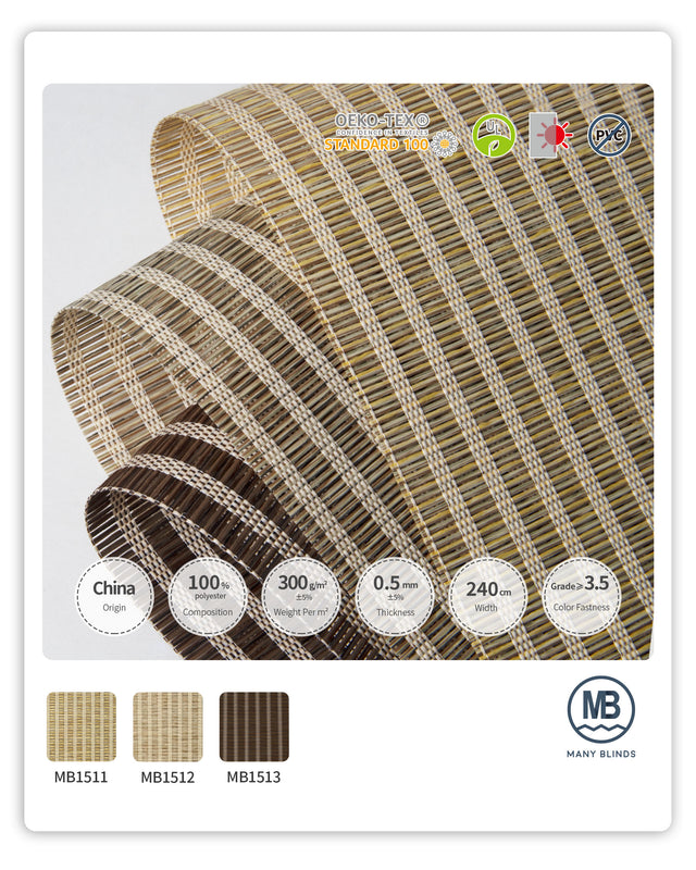 Rolbox-bamboo pattern Ⅰ