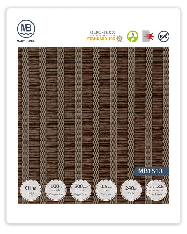 Rolbox-bamboo pattern Ⅰ