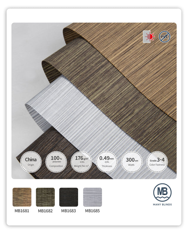 Rolbox-bamboo pattern Ⅱ