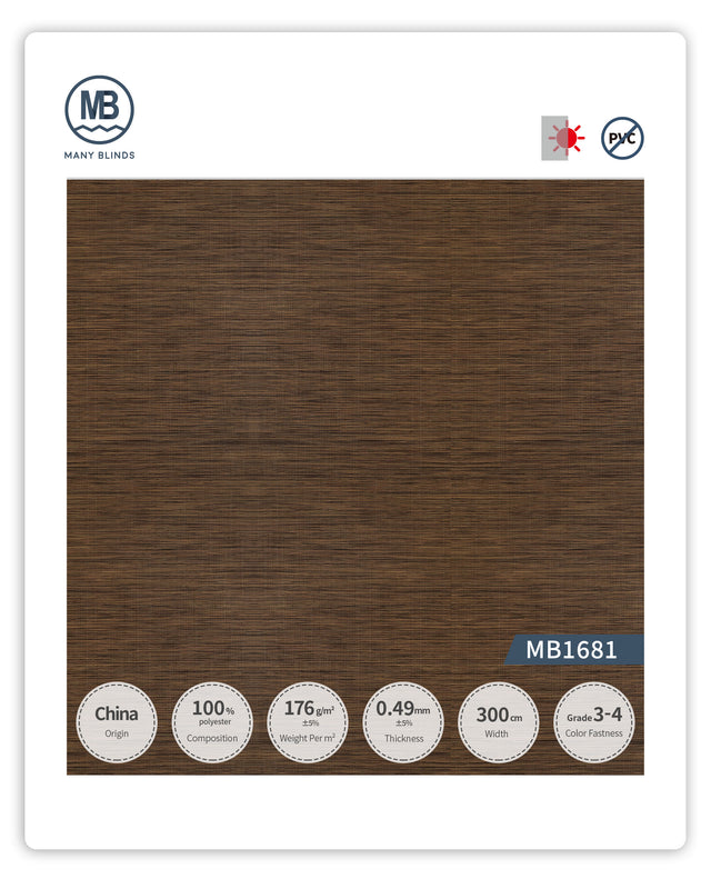 Rolbox-bamboo pattern Ⅱ