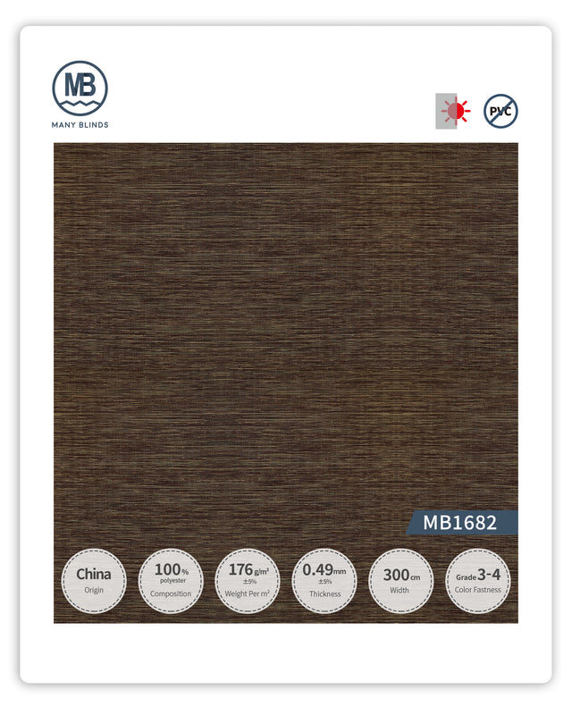 Rolbox-bamboo pattern Ⅱ