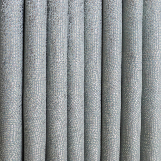 Silk patterns