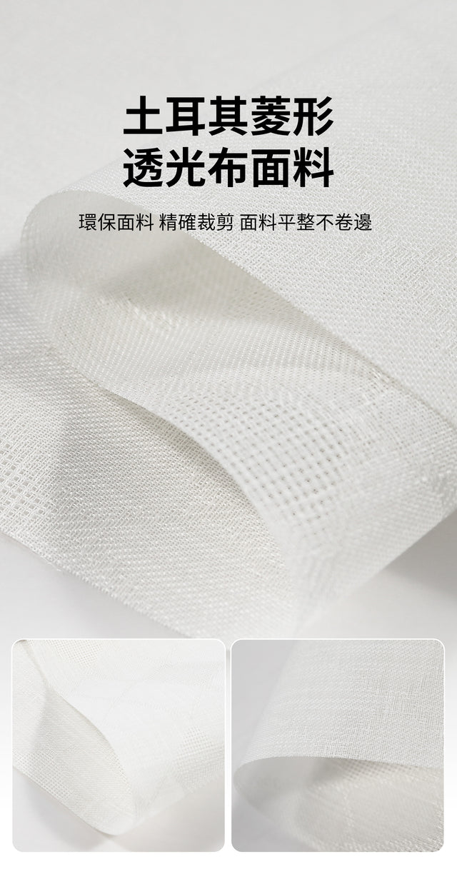 F – Blackout Series 50mm