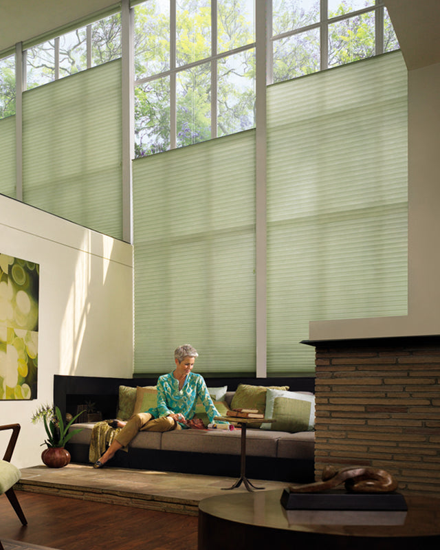 Solar-powered green and environmentally friendly series