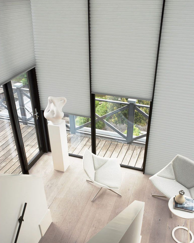 Solar-powered green and environmentally friendly series