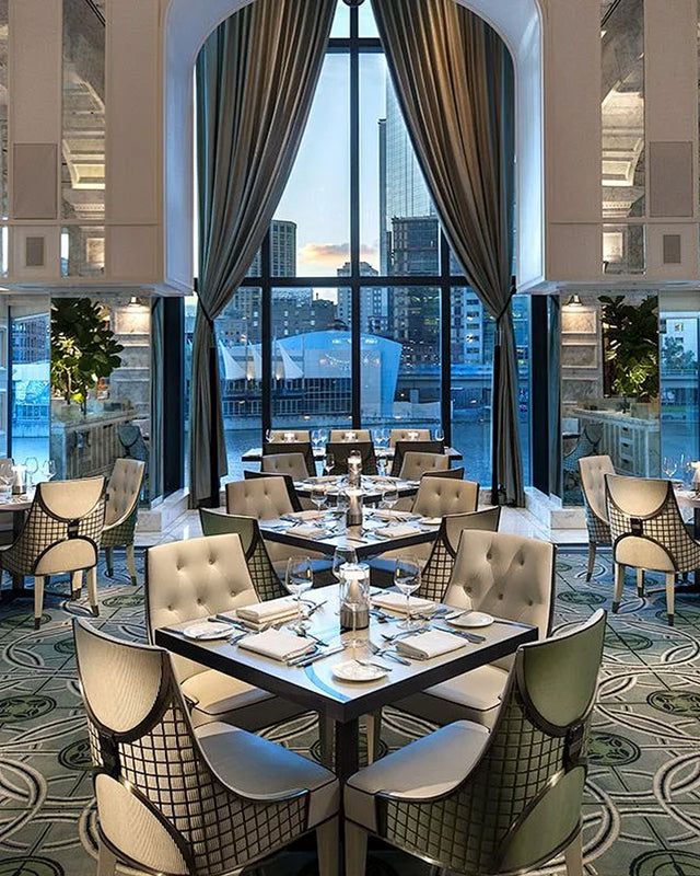 Solar-powered green and environmentally friendly series