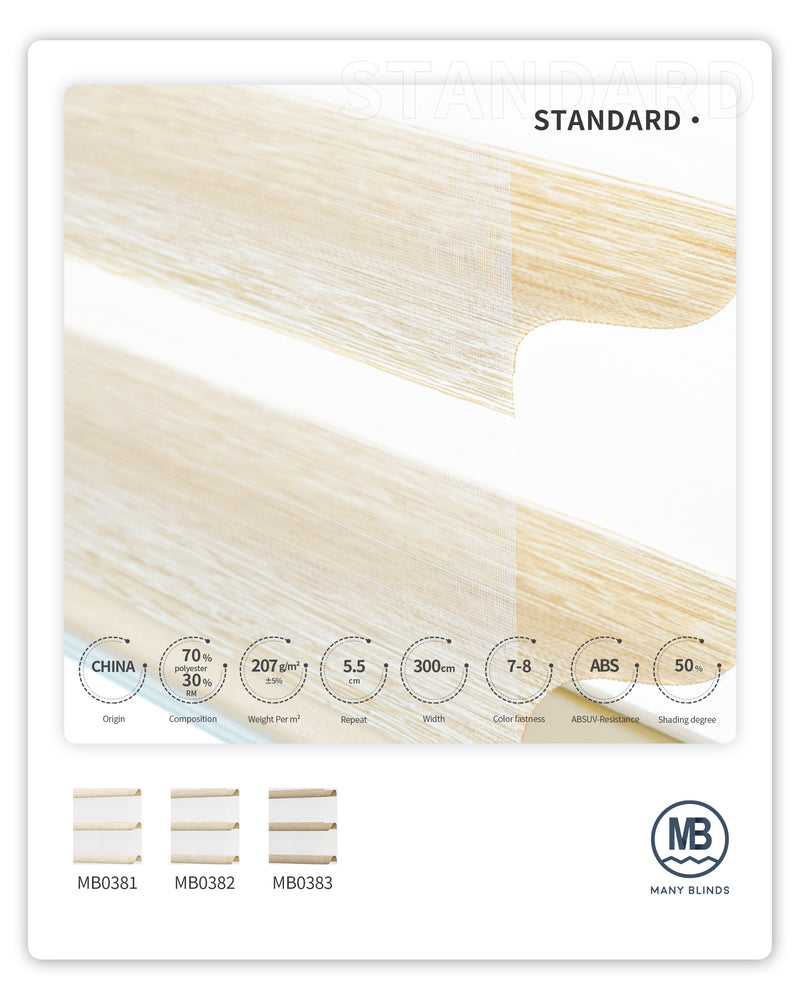 T-Standard