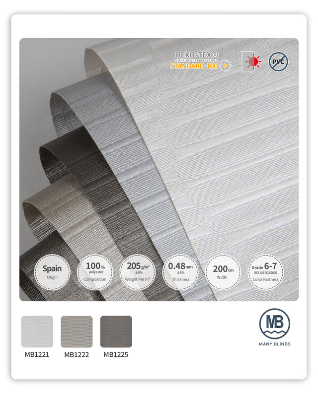Rolbox-Bamboo Bright