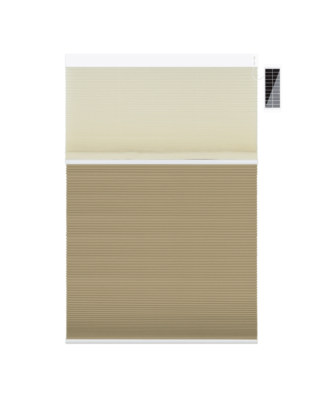 SRMR02A前後日夜蜂巢