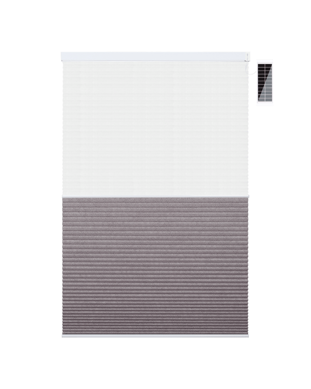 SRMR02A上下日夜蜂巢