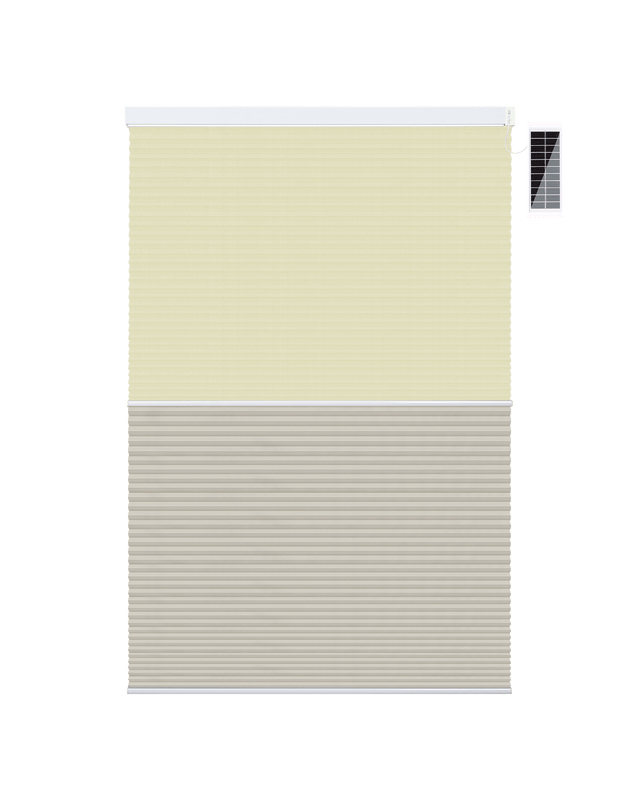 SRMR02A上下日夜蜂巢