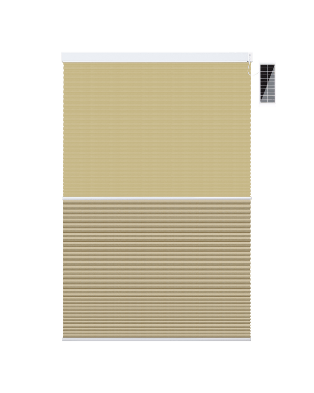 SRMR02A上下日夜蜂巢