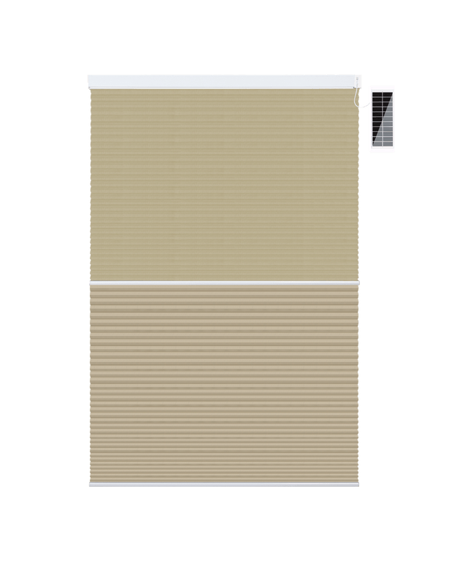 SRMR02A上下日夜蜂巢