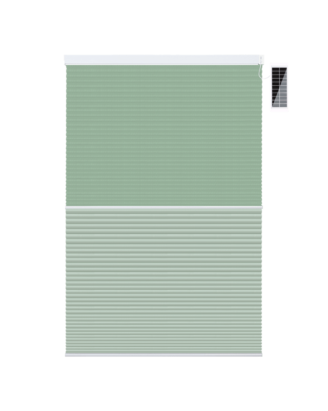 SRMR02A上下日夜蜂巢