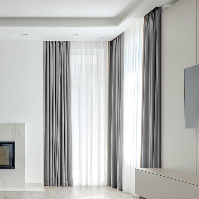 锦瑟-Featured patterns