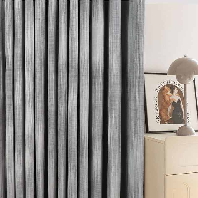 锦瑟-Featured patterns