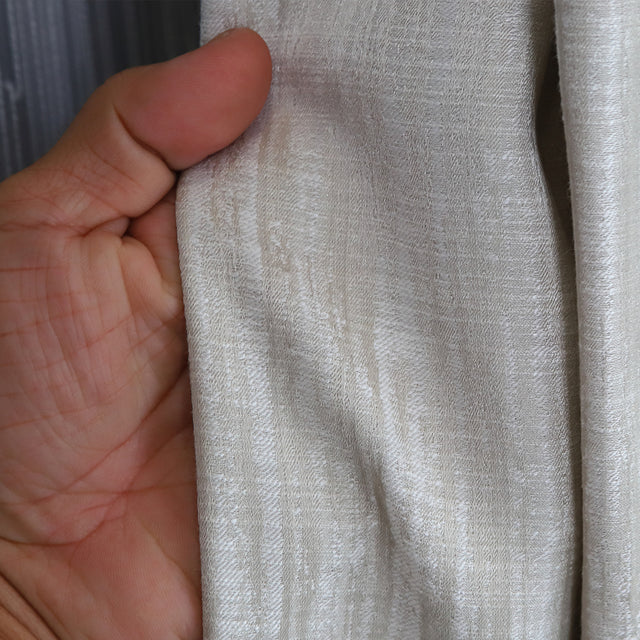 月绮-Featured patterns