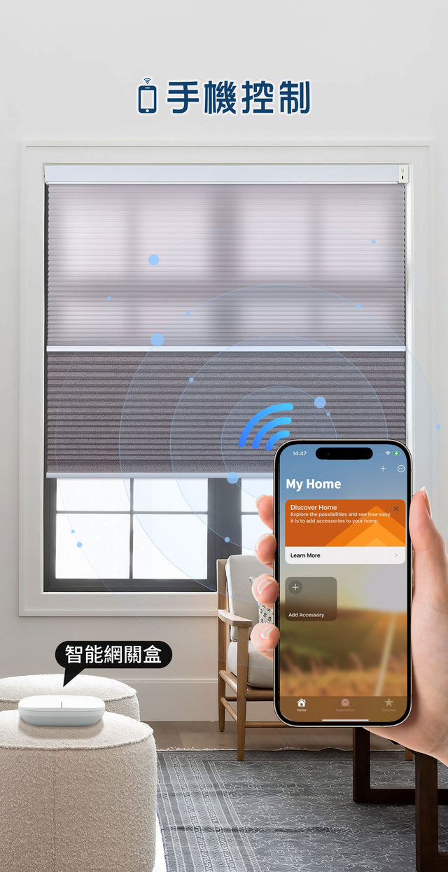 SRMR02A上下日夜蜂巢