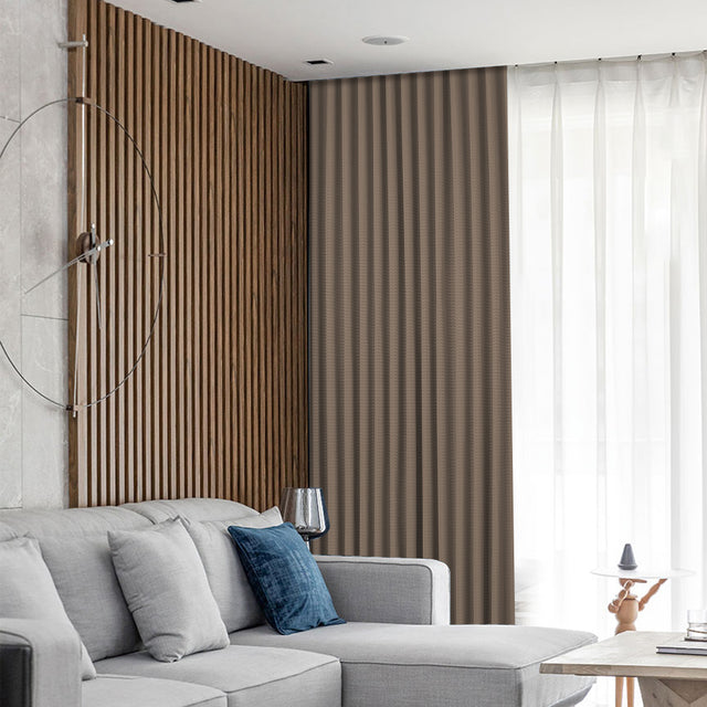 霜华-Featured patterns