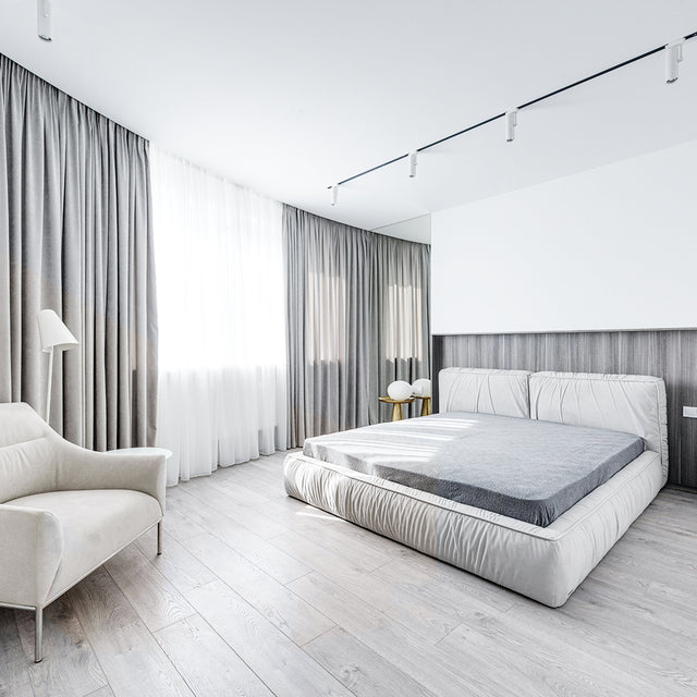 素俏-Featured patterns