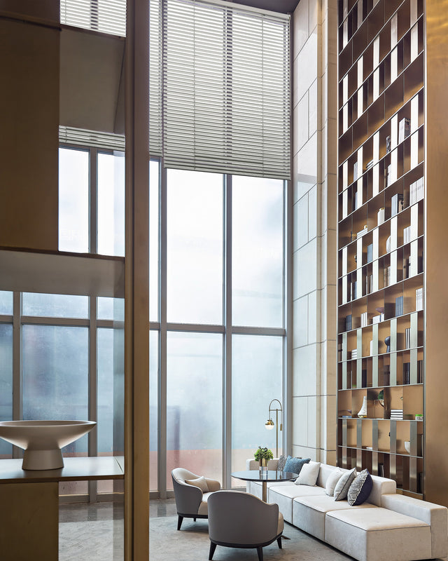 專業智能接駁（智能）