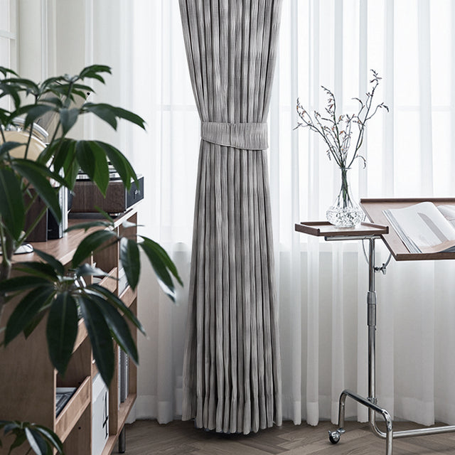 锦瑟-Featured patterns