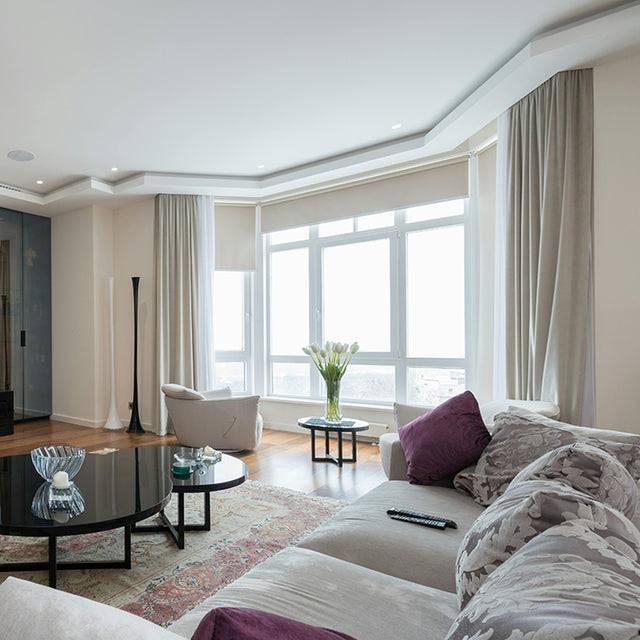 月绮-Featured patterns