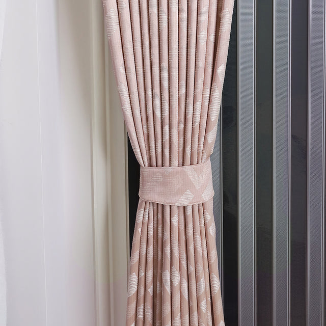 锦缎-Featured patterns