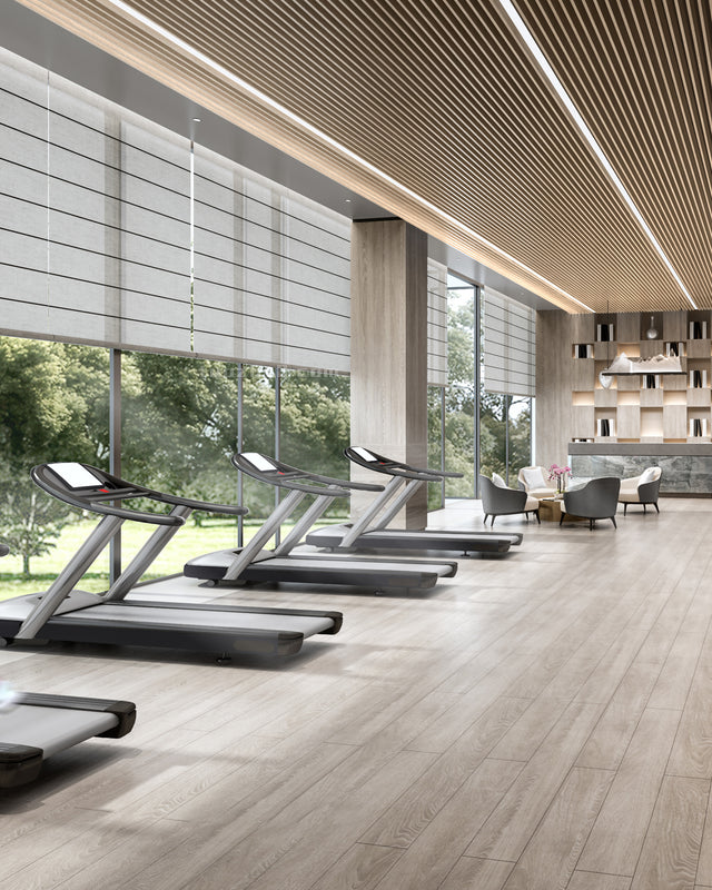 專業智能接駁（智能）