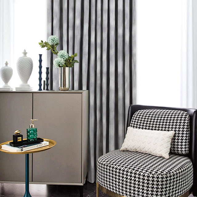 锦瑟-Featured patterns