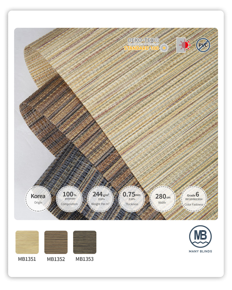 Rolbox-bamboo pattern Ⅲ