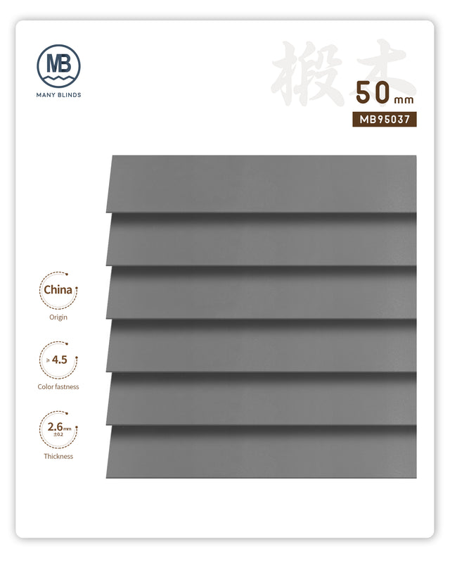 W-50mm basswood batten