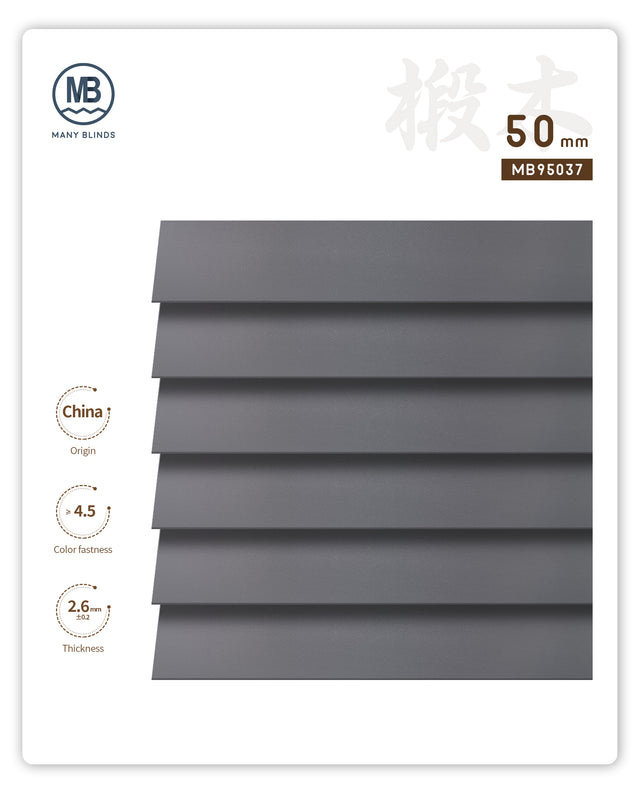 W-50mm basswood batten