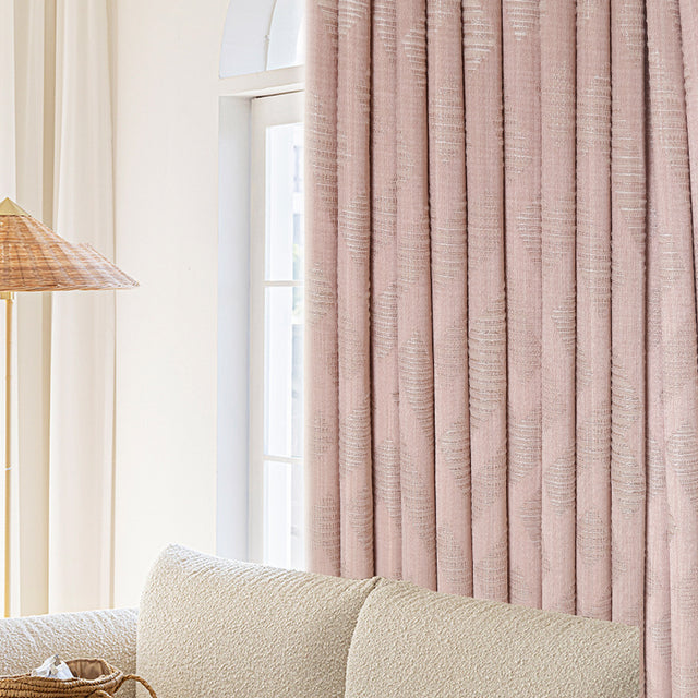 锦缎-Featured patterns