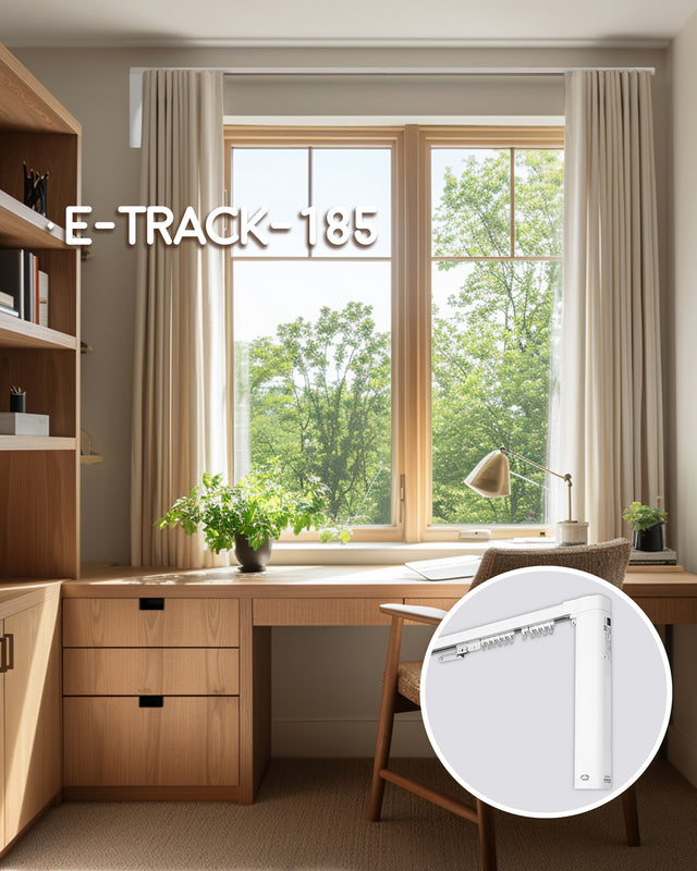 E-TRACK-185