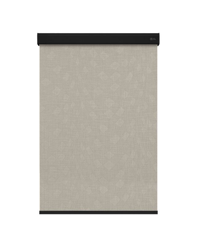 AMR33A苹果Matter 捲簾